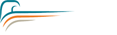 Tribal First Logo