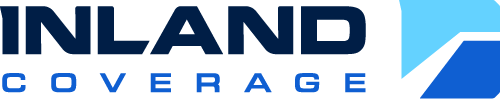 Logotype